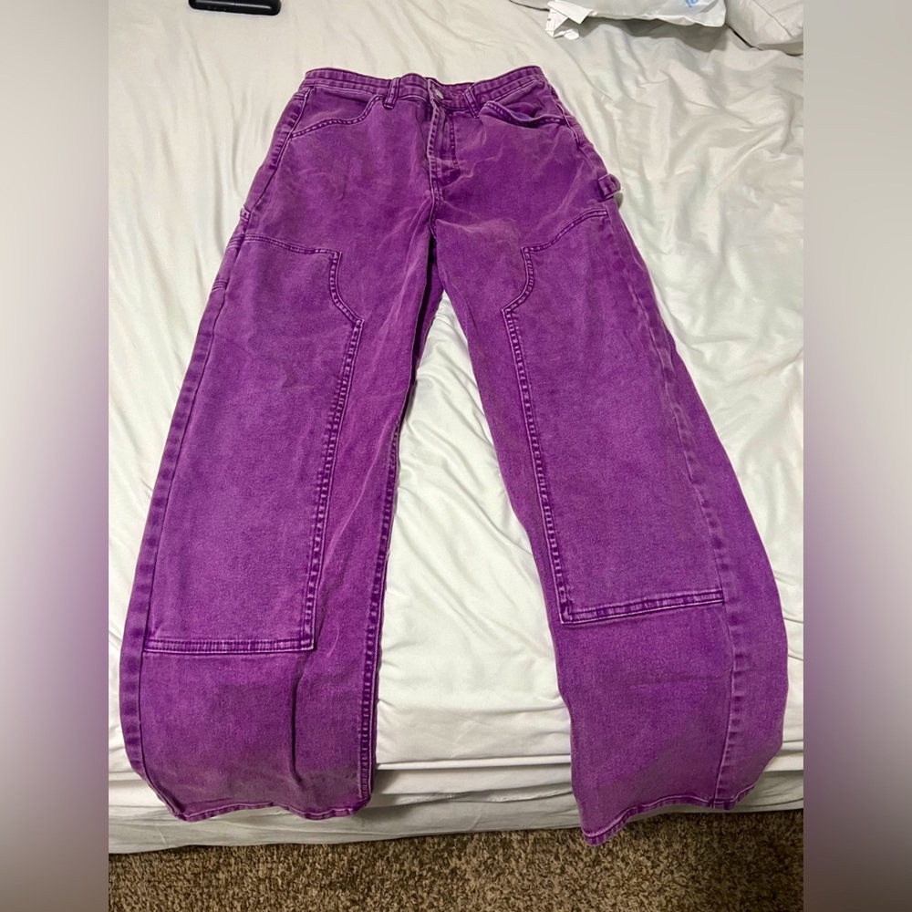 Wild Fable jeans